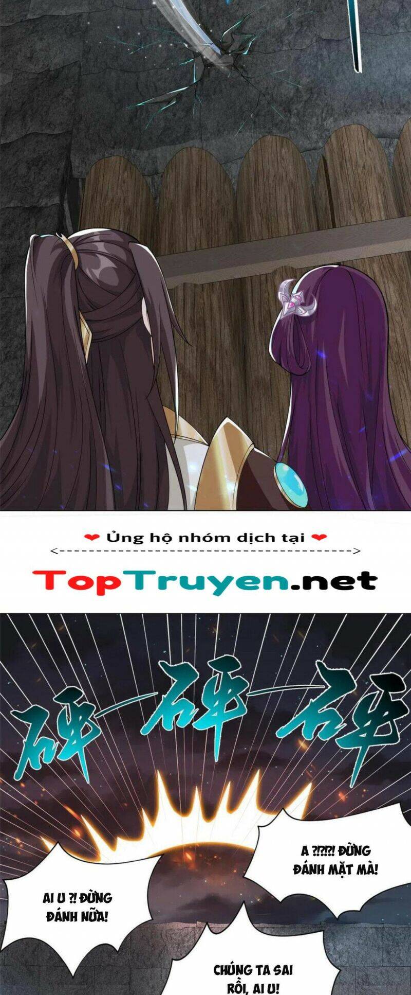 Chương 144 - Trang 11