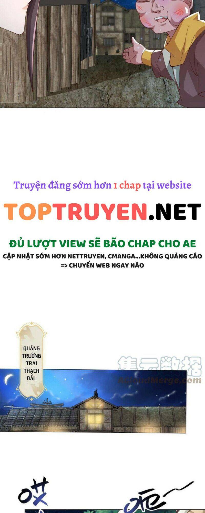 Chương 144 - Trang 13