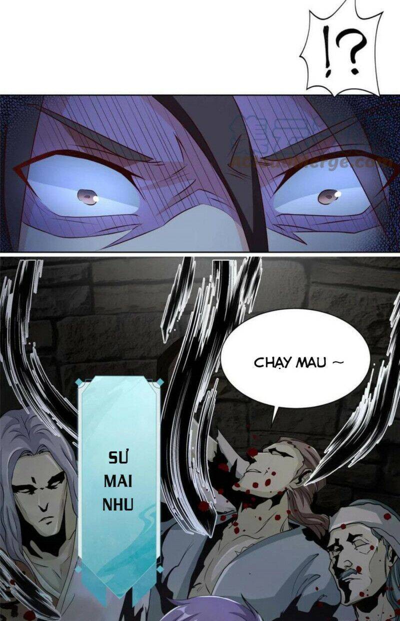 Chương 144 - Trang 21