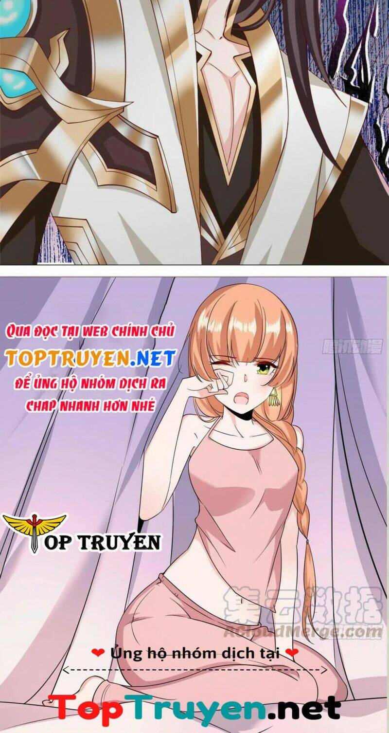 Chương 144 - Trang 24