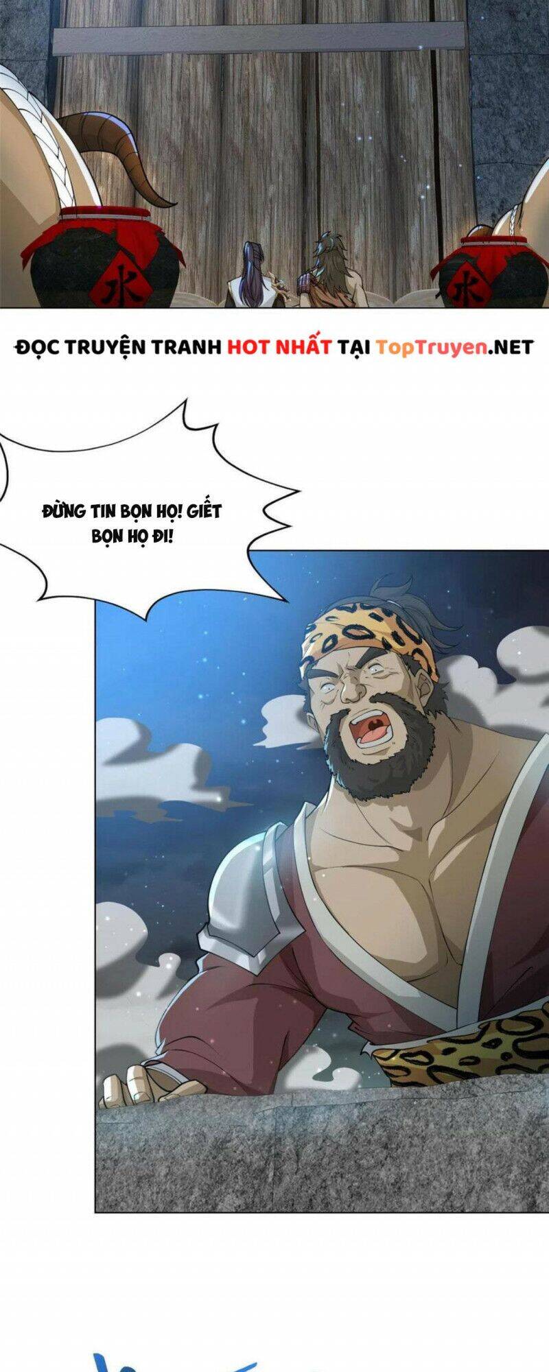Chương 144 - Trang 4