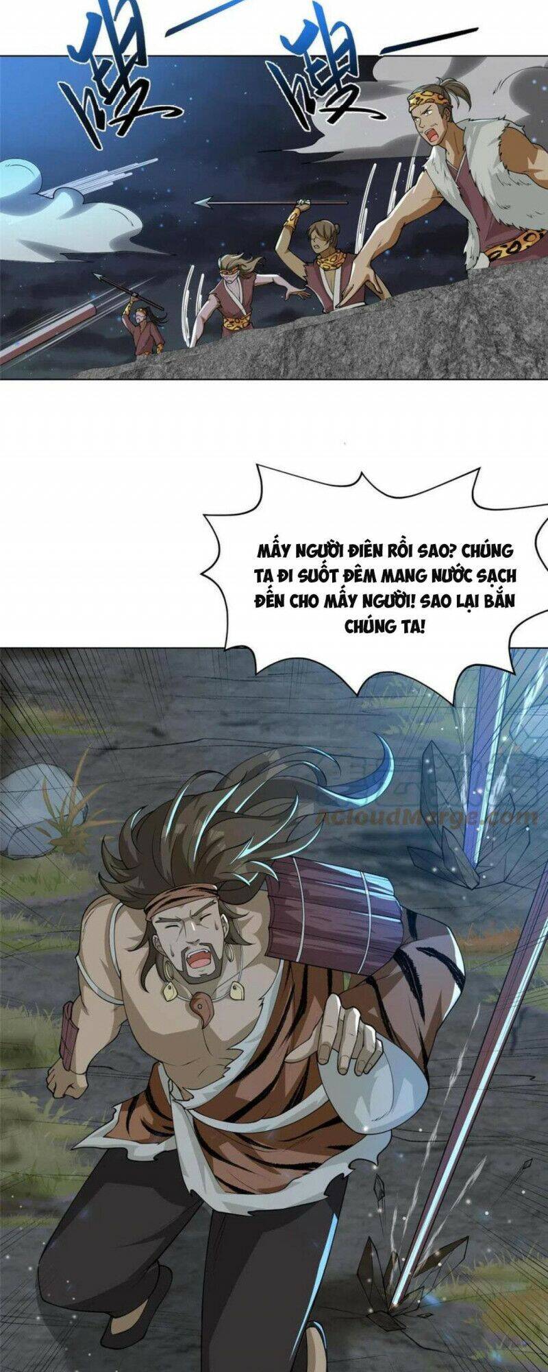 Chương 144 - Trang 5