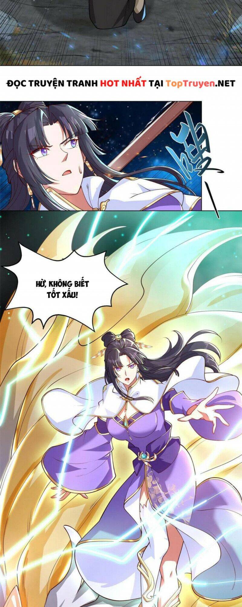 Chương 144 - Trang 6