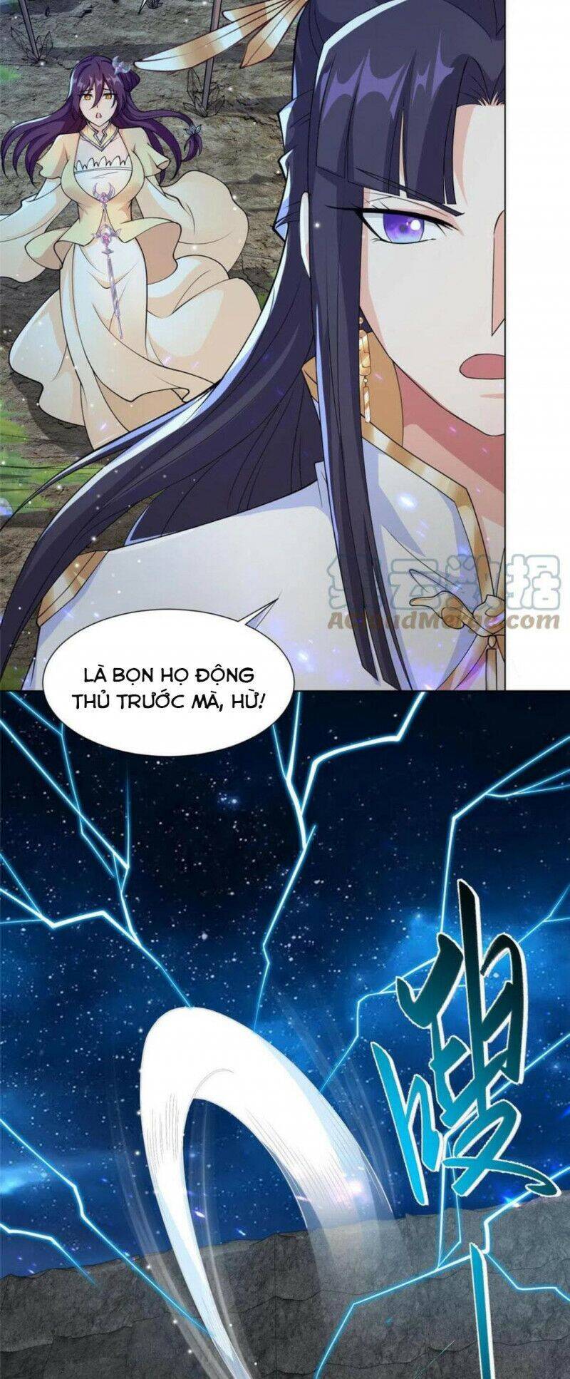 Chương 144 - Trang 10