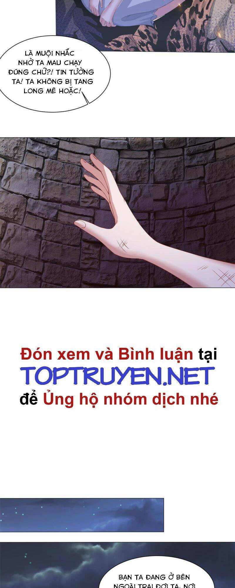 Chương 145 - Trang 15