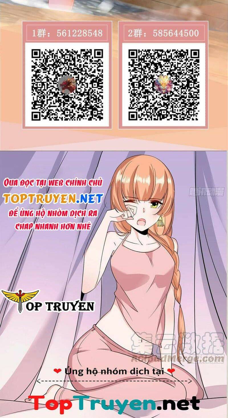 Chương 145 - Trang 28
