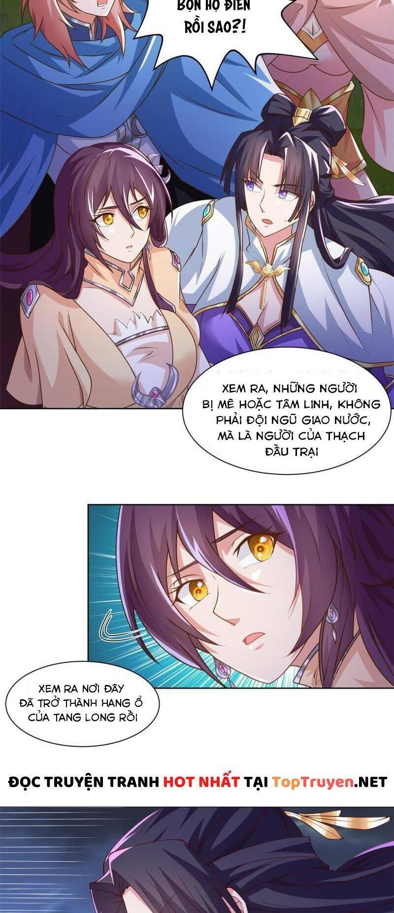 Chương 145 - Trang 8