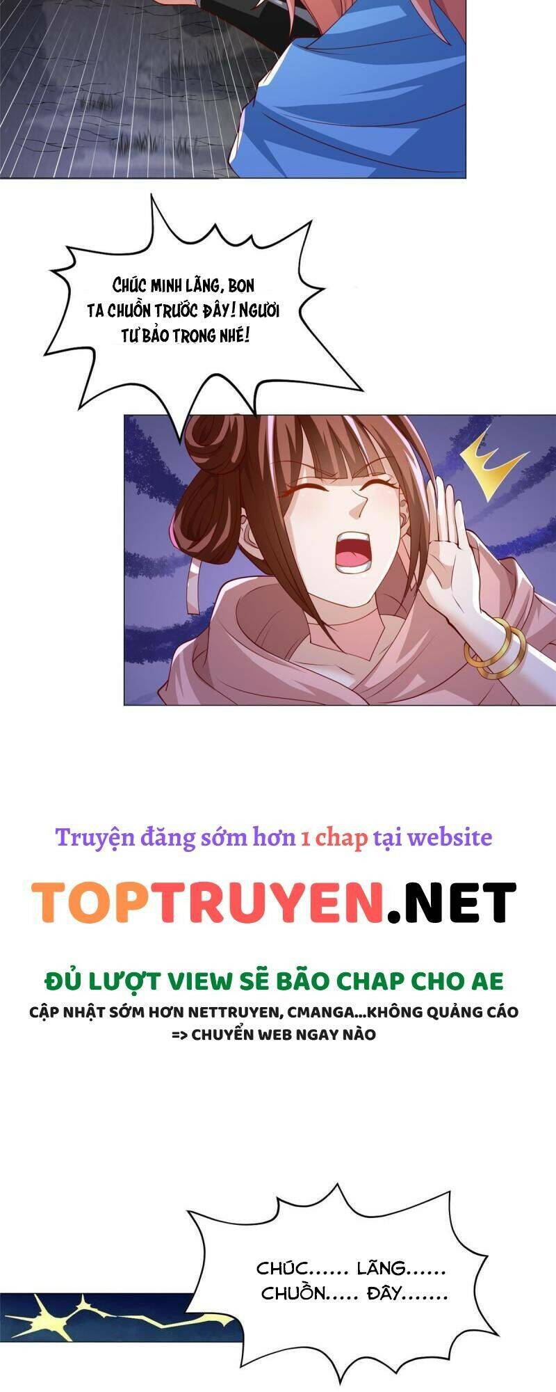 Chương 145 - Trang 10