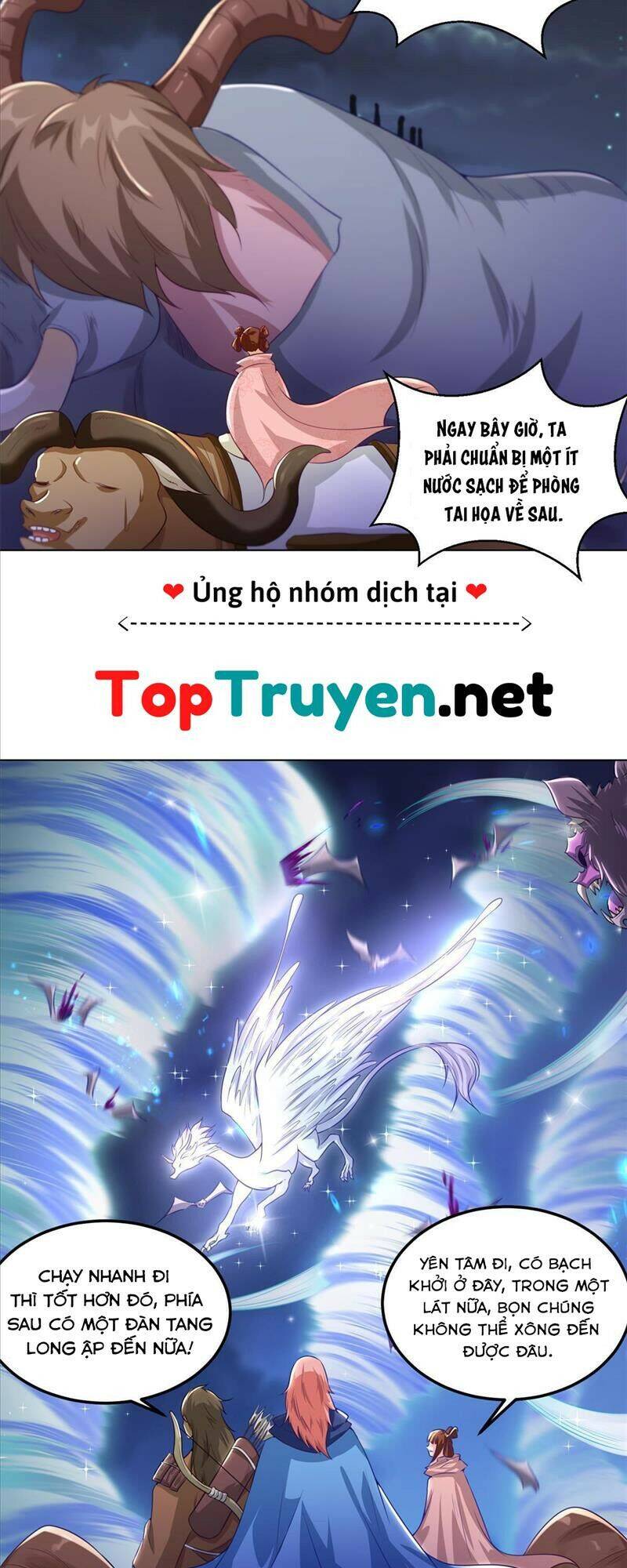 Chương 146 - Trang 11