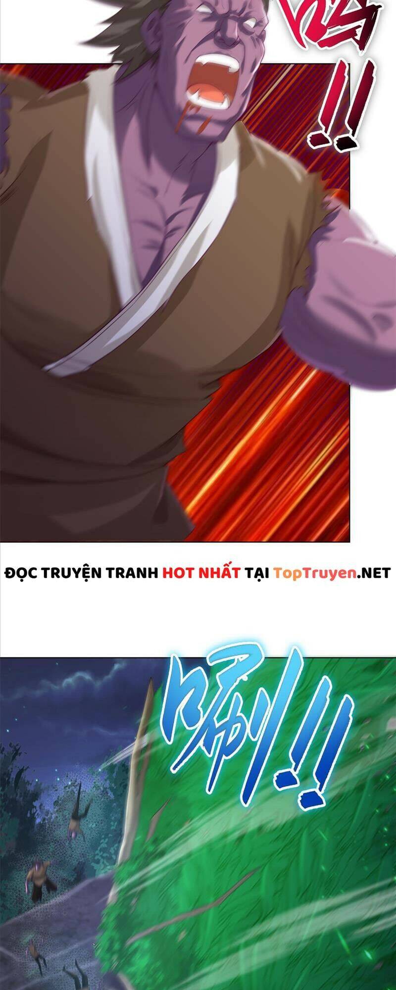 Chương 146 - Trang 14