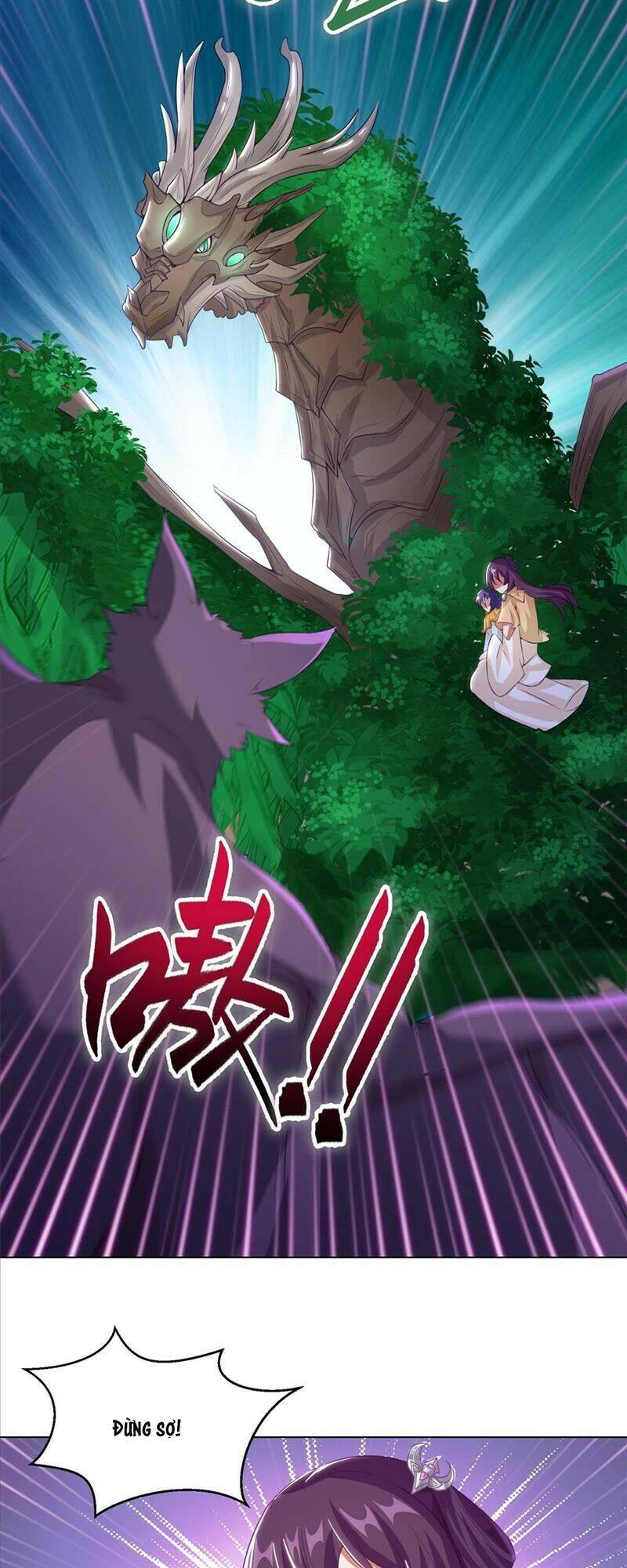 Chương 146 - Trang 16