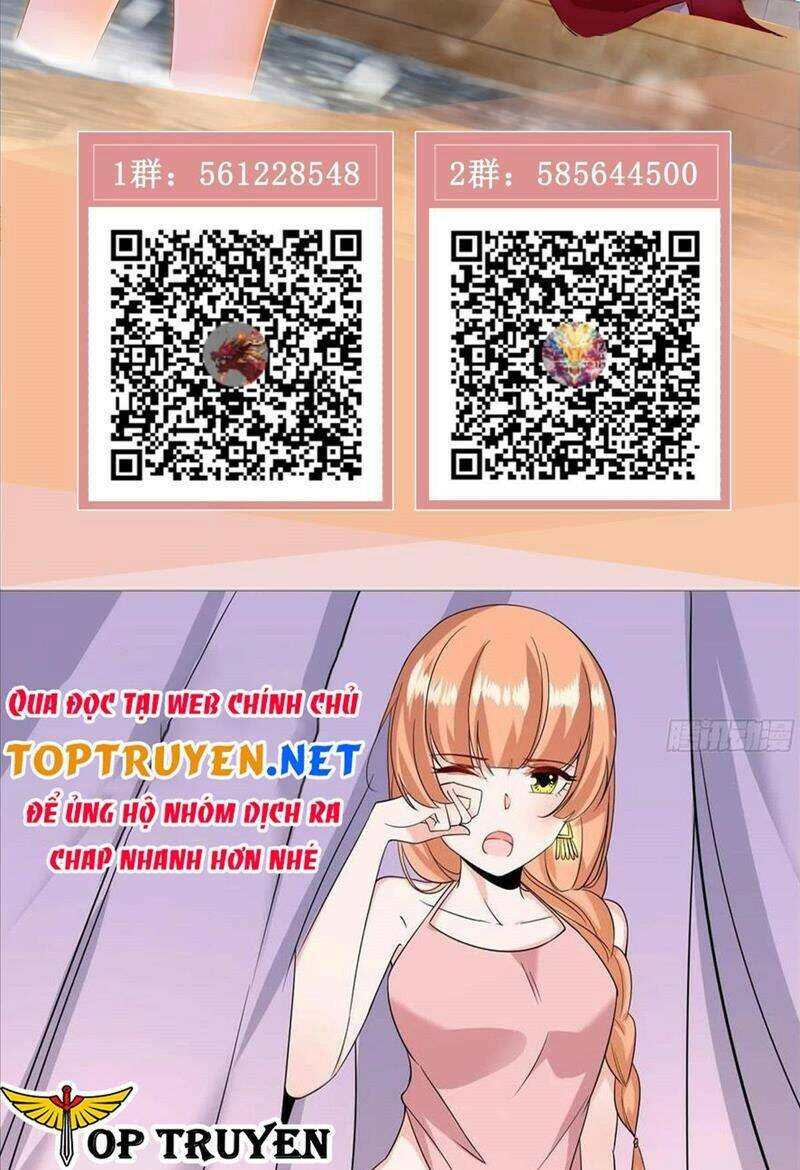 Chương 146 - Trang 28