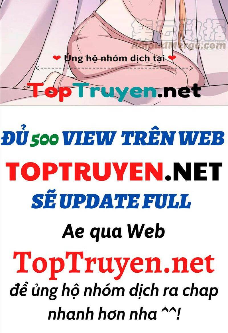 Chương 146 - Trang 29