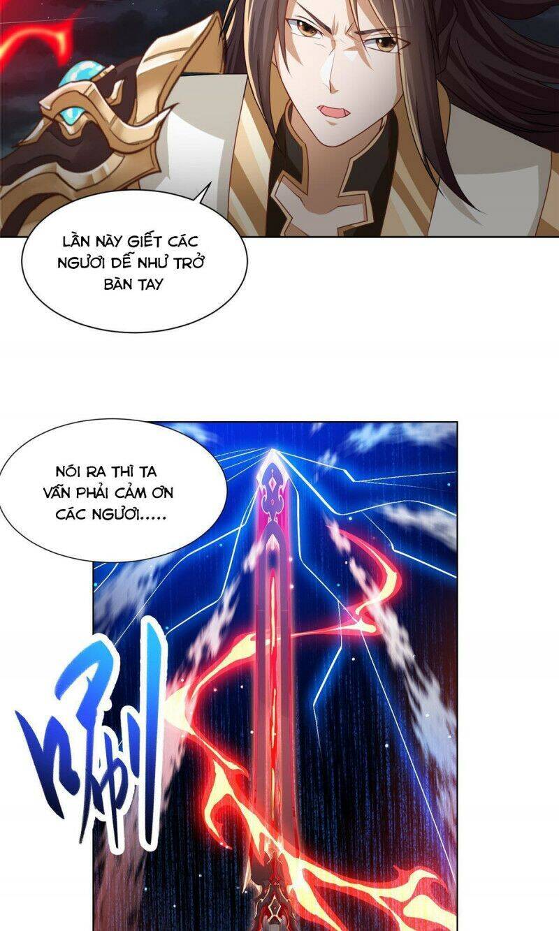 Chương 147 - Trang 12