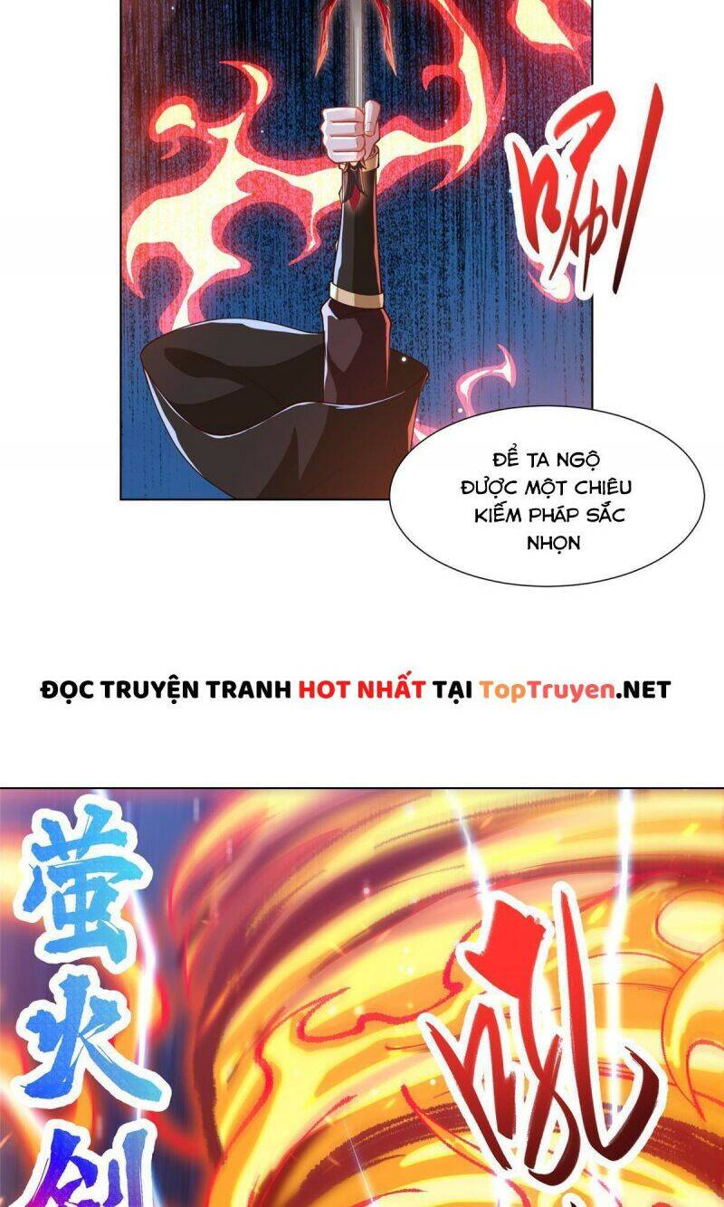 Chương 147 - Trang 13
