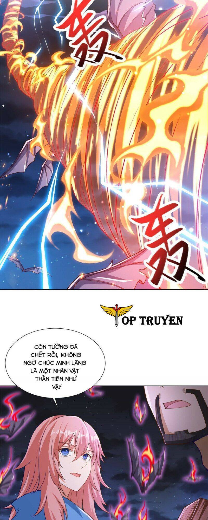 Chương 147 - Trang 15