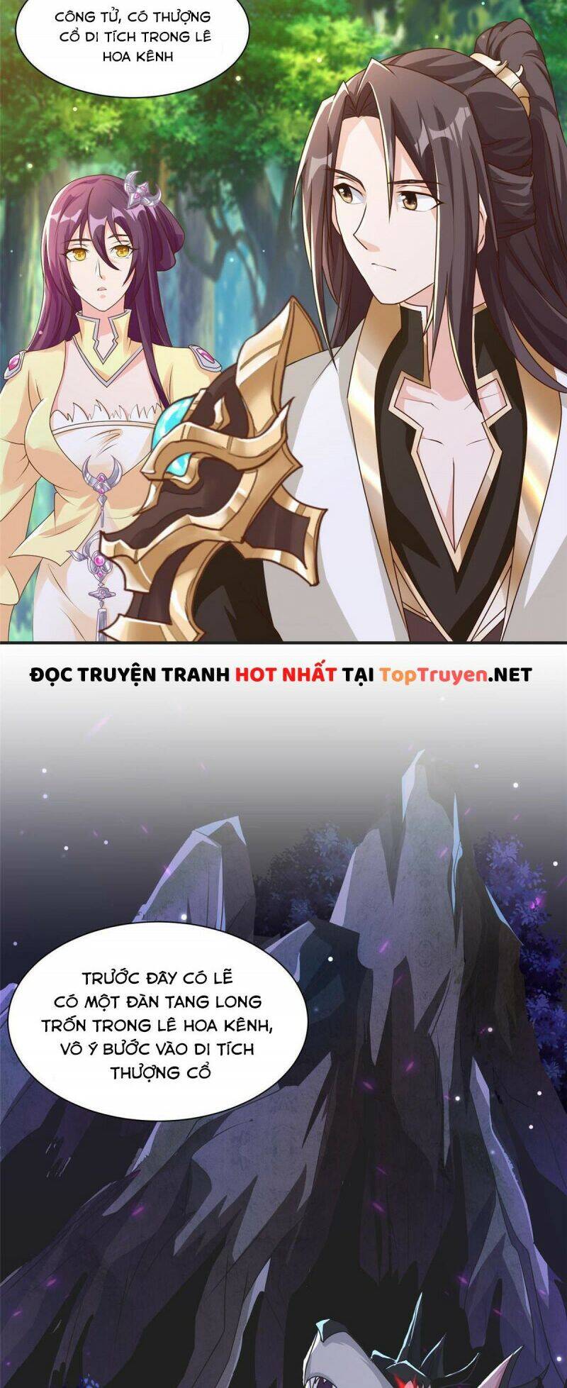 Chương 147 - Trang 23