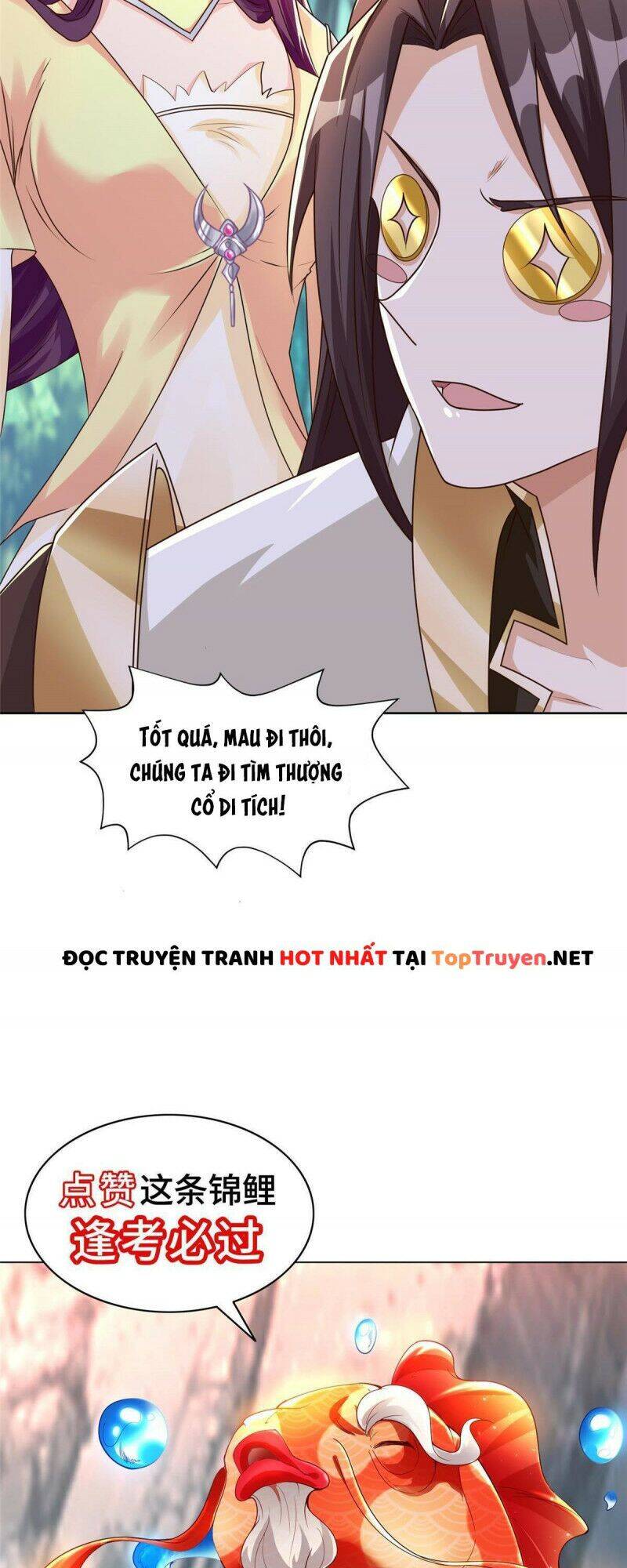 Chương 147 - Trang 26