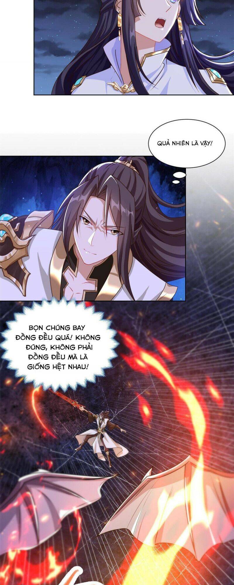 Chương 147 - Trang 5