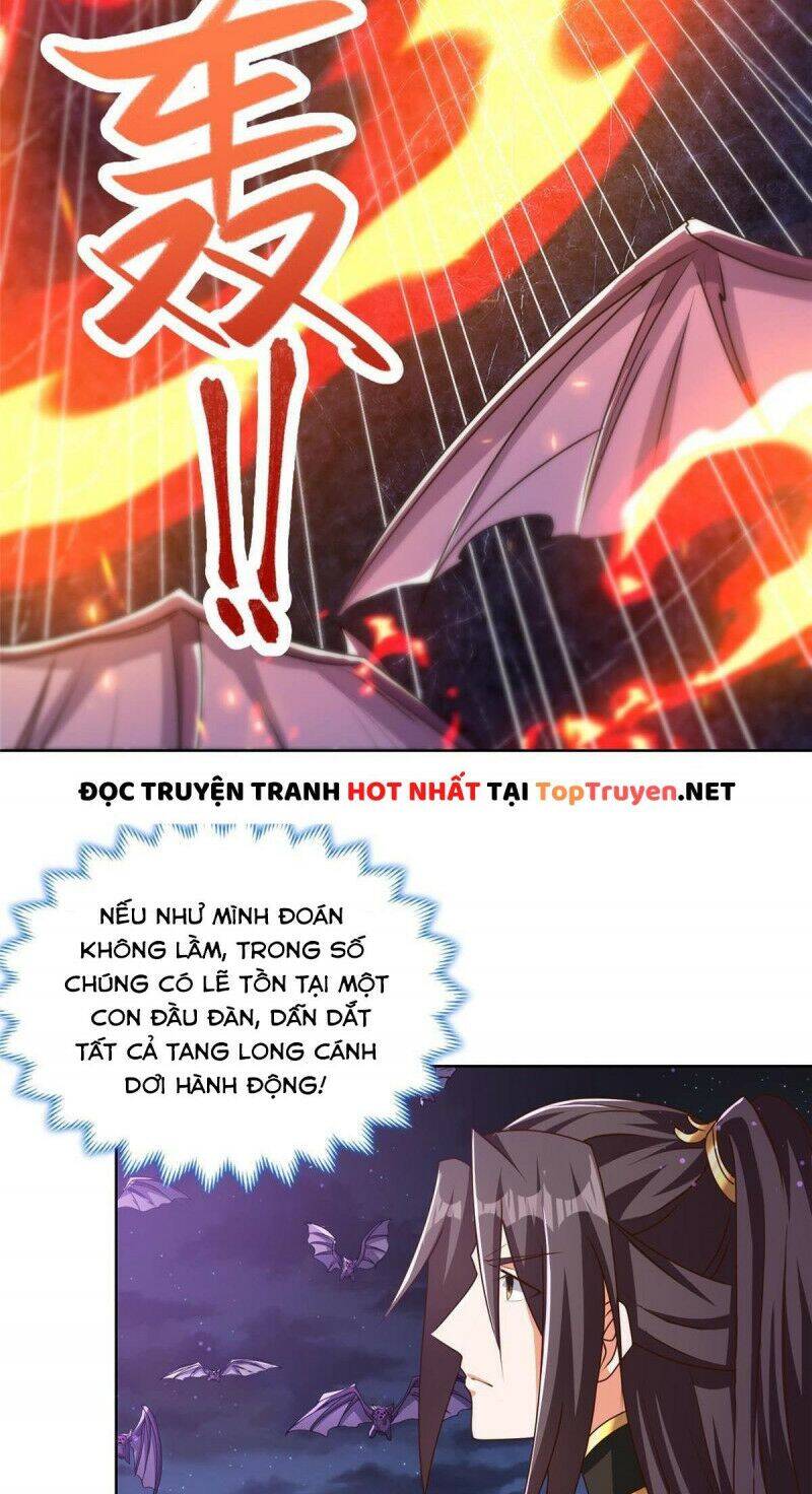 Chương 147 - Trang 6
