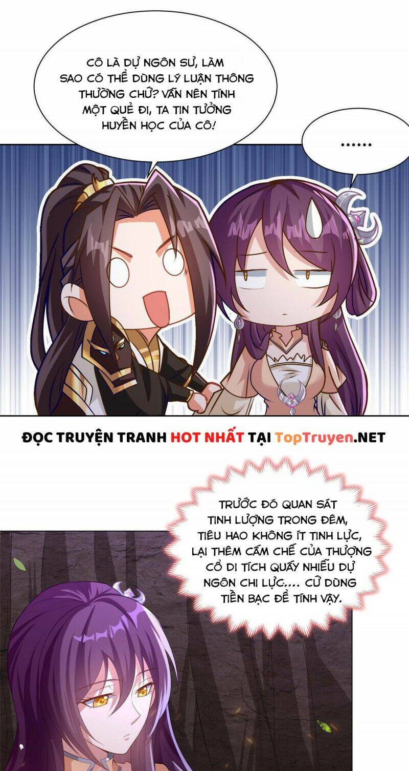 Chương 148 - Trang 11