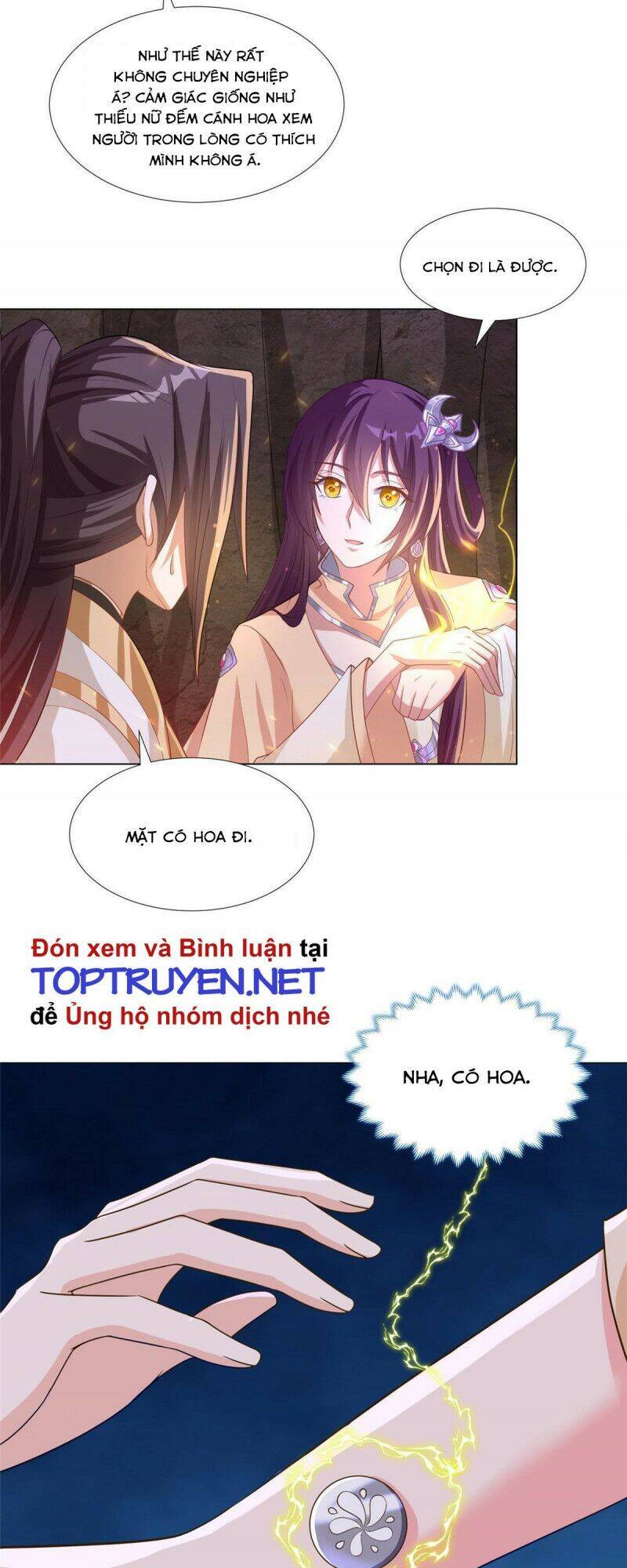 Chương 148 - Trang 14