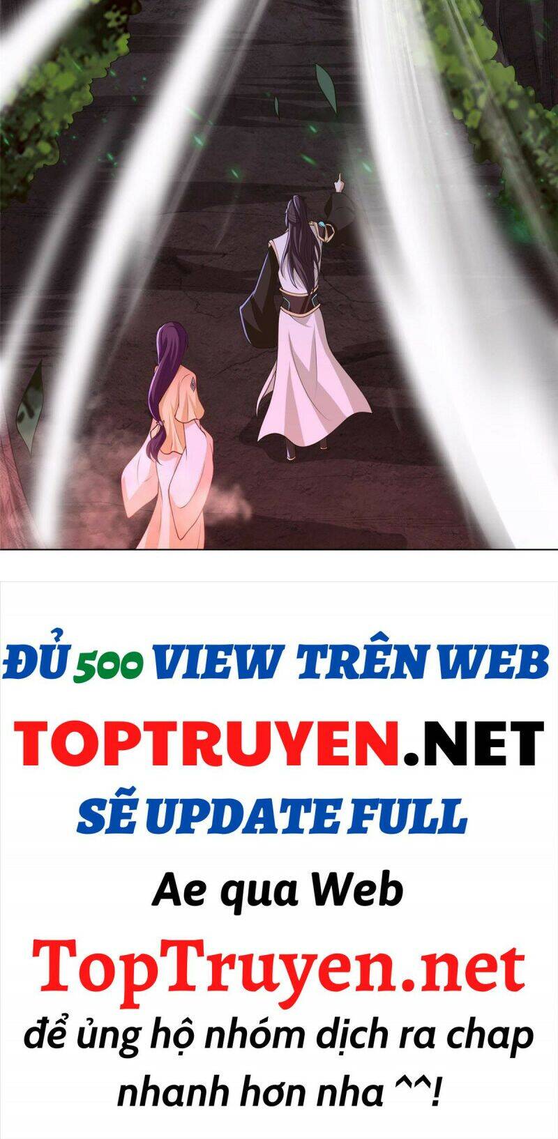 Chương 148 - Trang 18