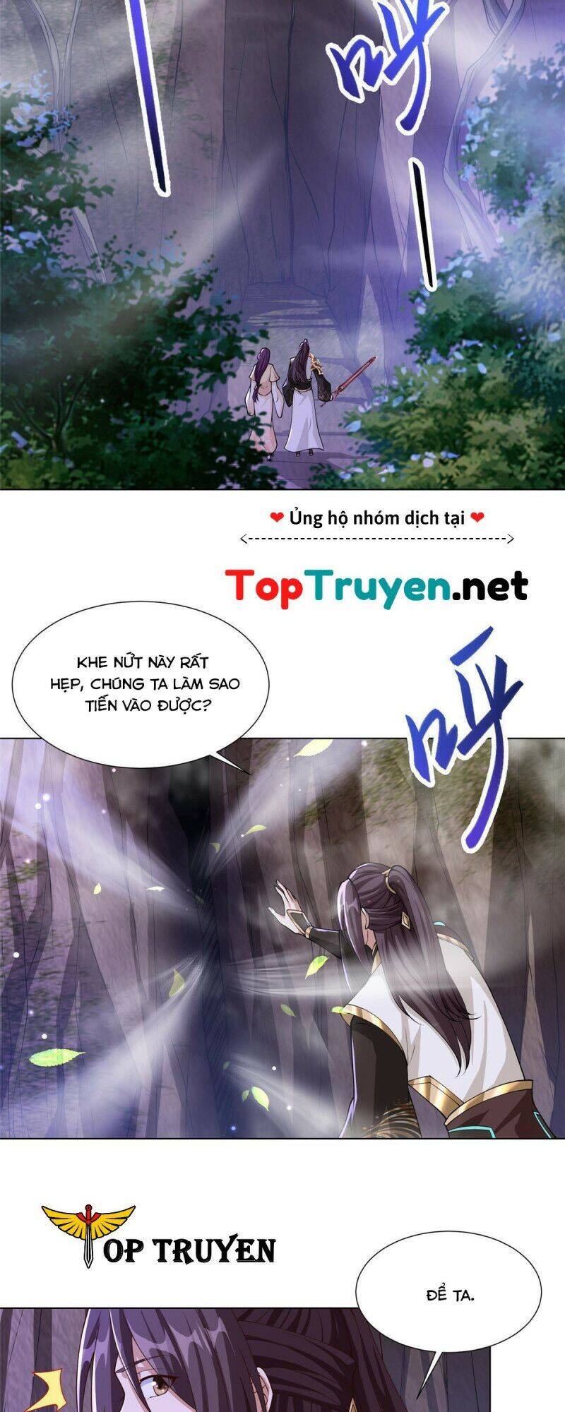 Chương 148 - Trang 21