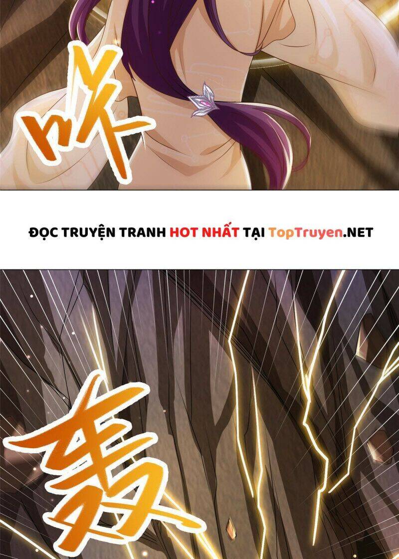 Chương 148 - Trang 24