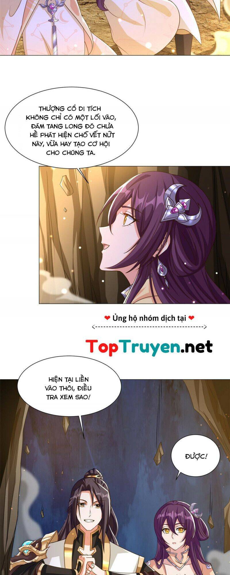 Chương 148 - Trang 26