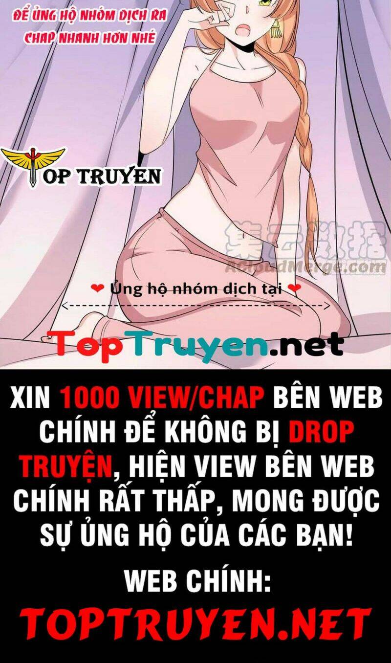 Chương 148 - Trang 30