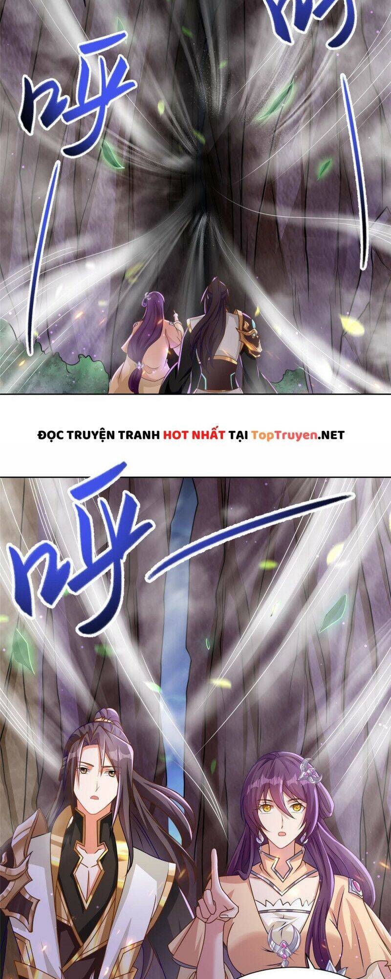 Chương 148 - Trang 5