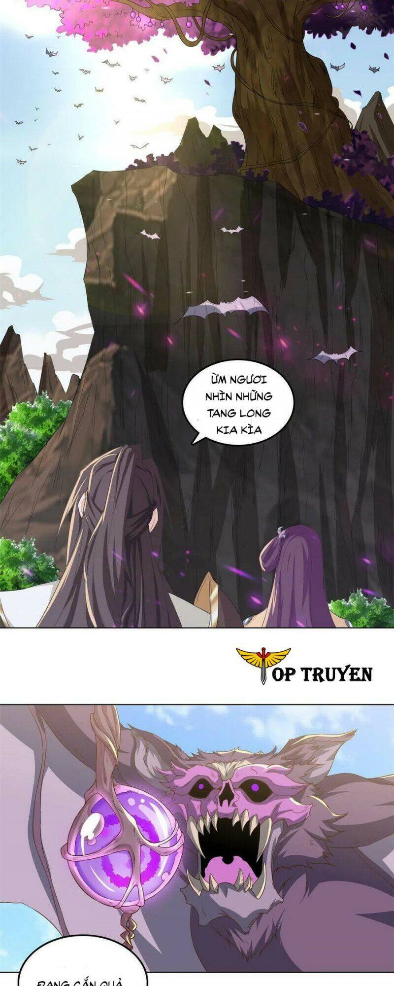 Trang 17