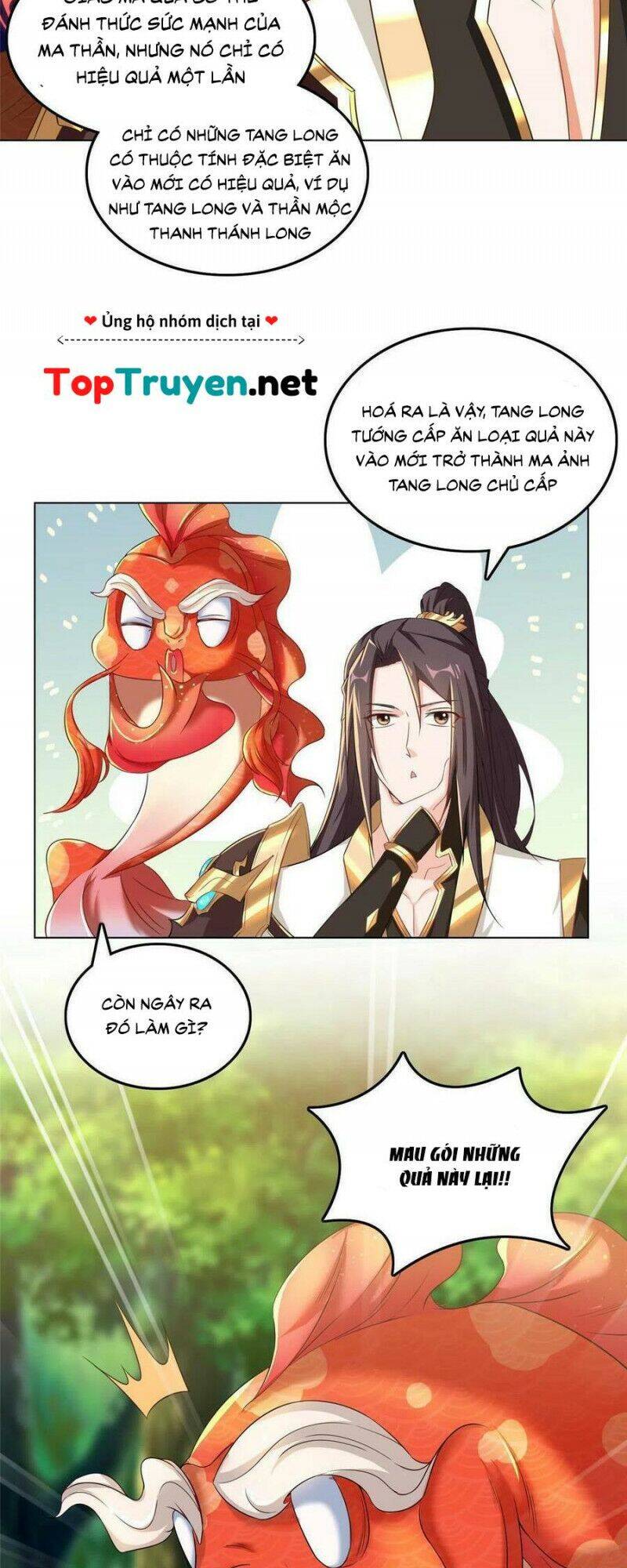 Trang 20