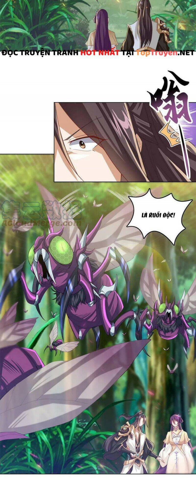 Trang 3