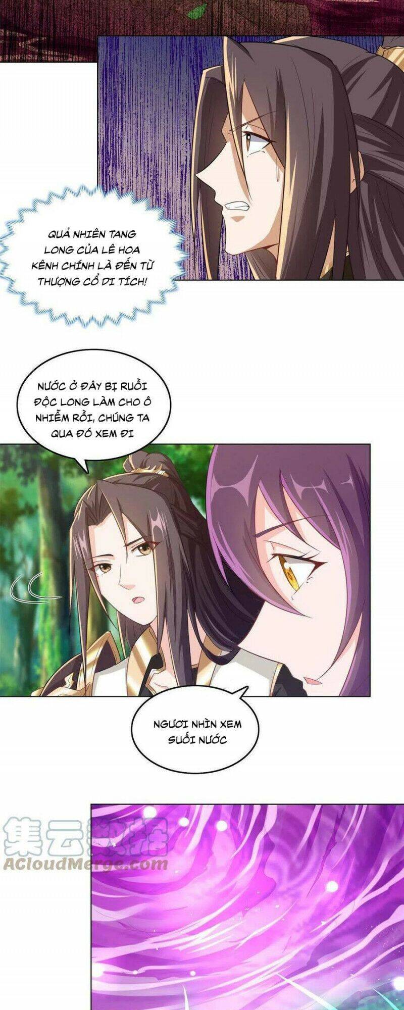 Trang 9