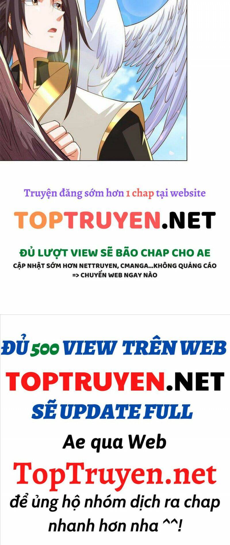 Chương 150 - Trang 14