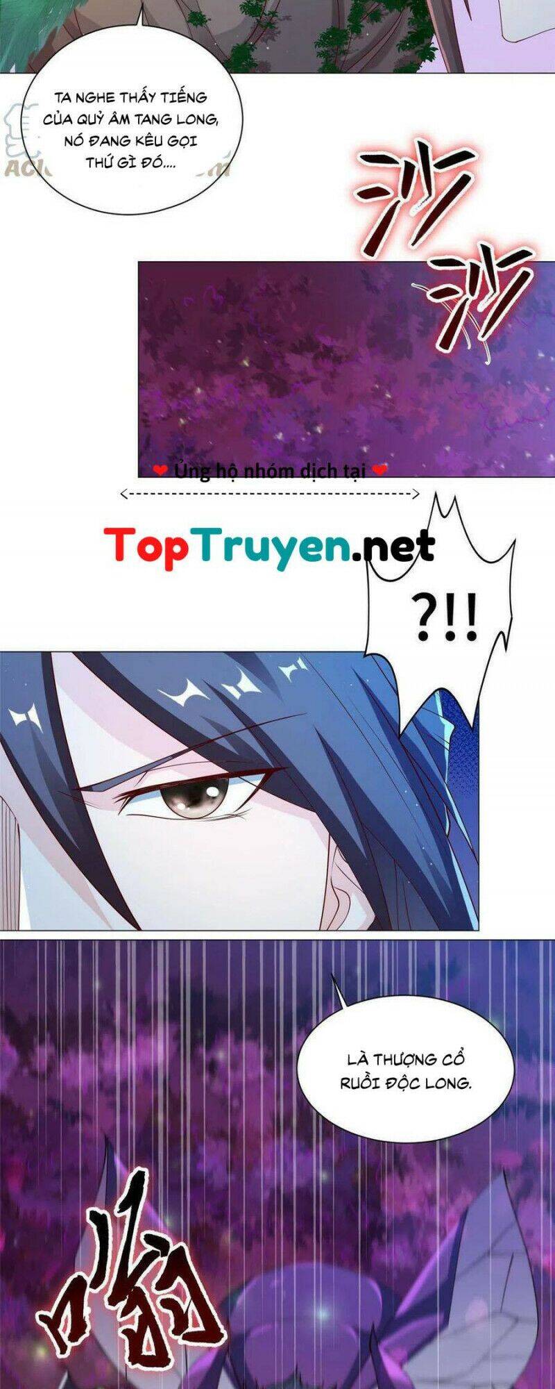 Chương 150 - Trang 19