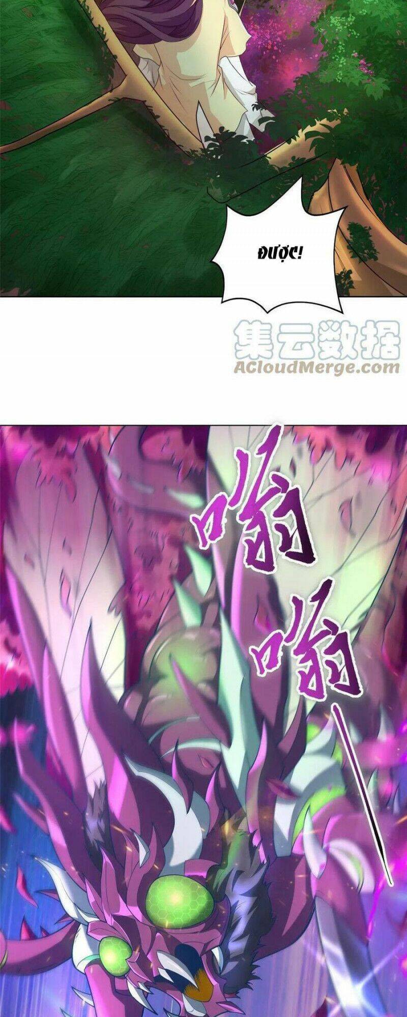 Chương 150 - Trang 23