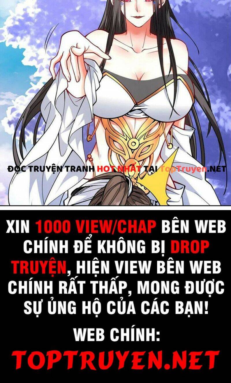 Chương 150 - Trang 26