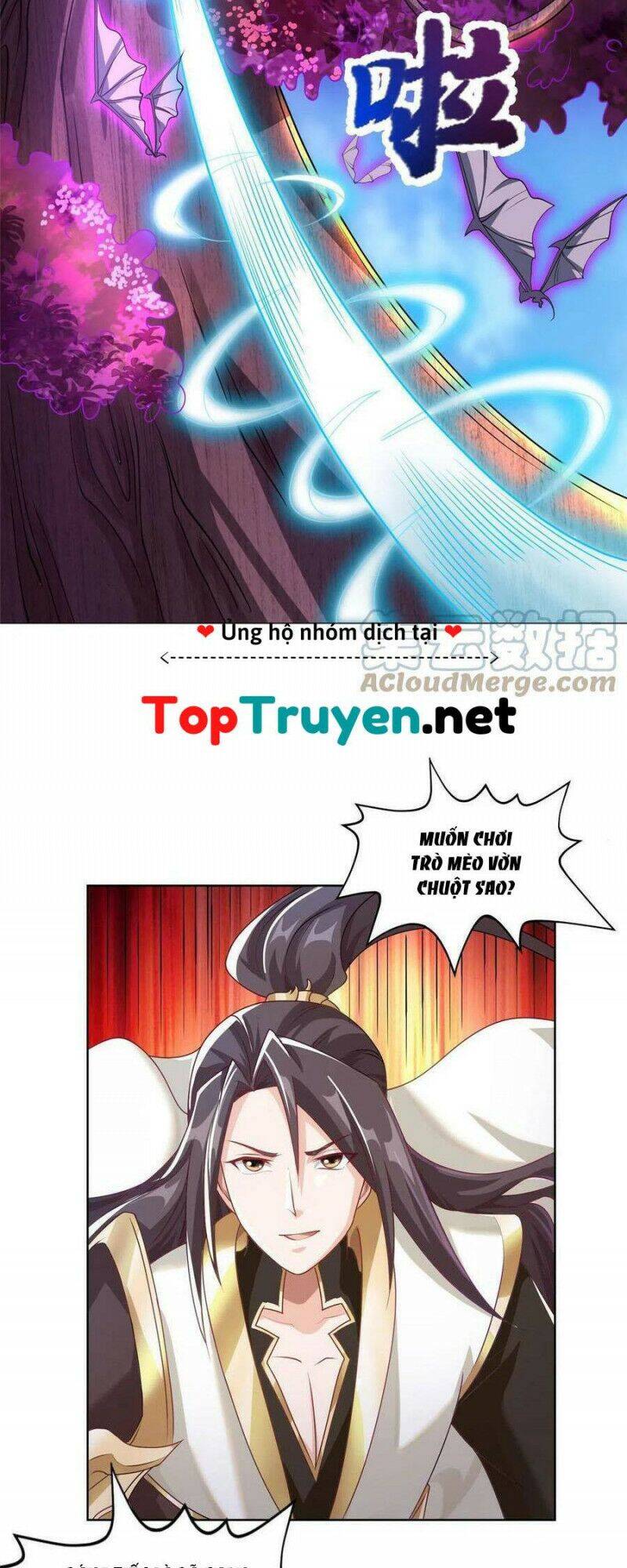 Chương 150 - Trang 7