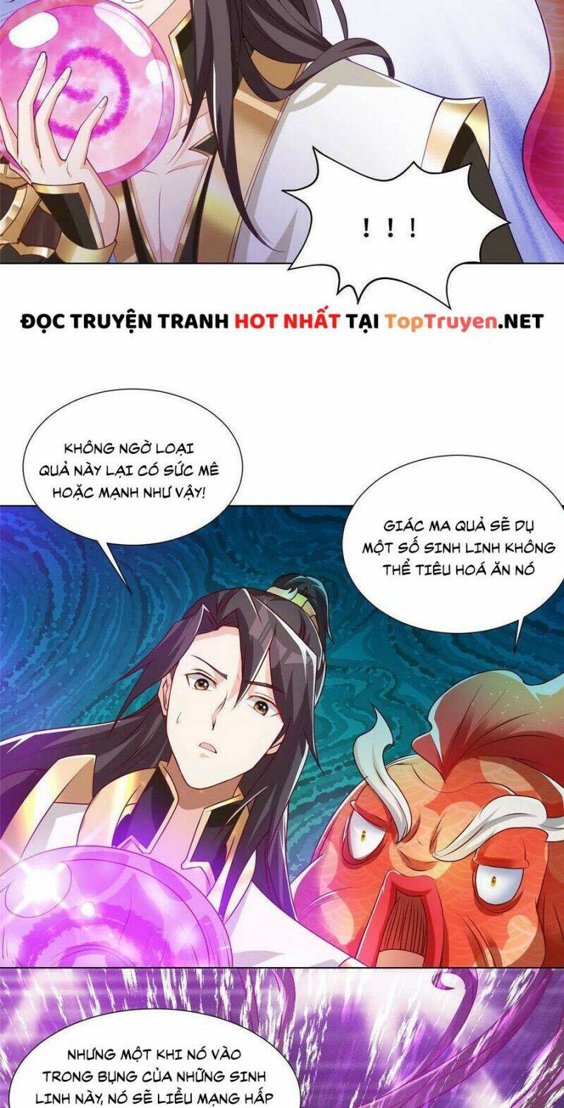 Chương 151 - Trang 13