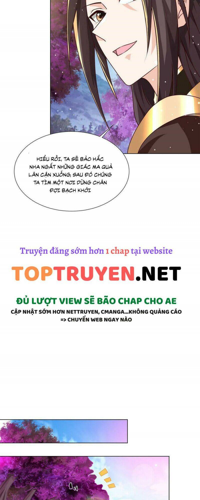 Chương 151 - Trang 15