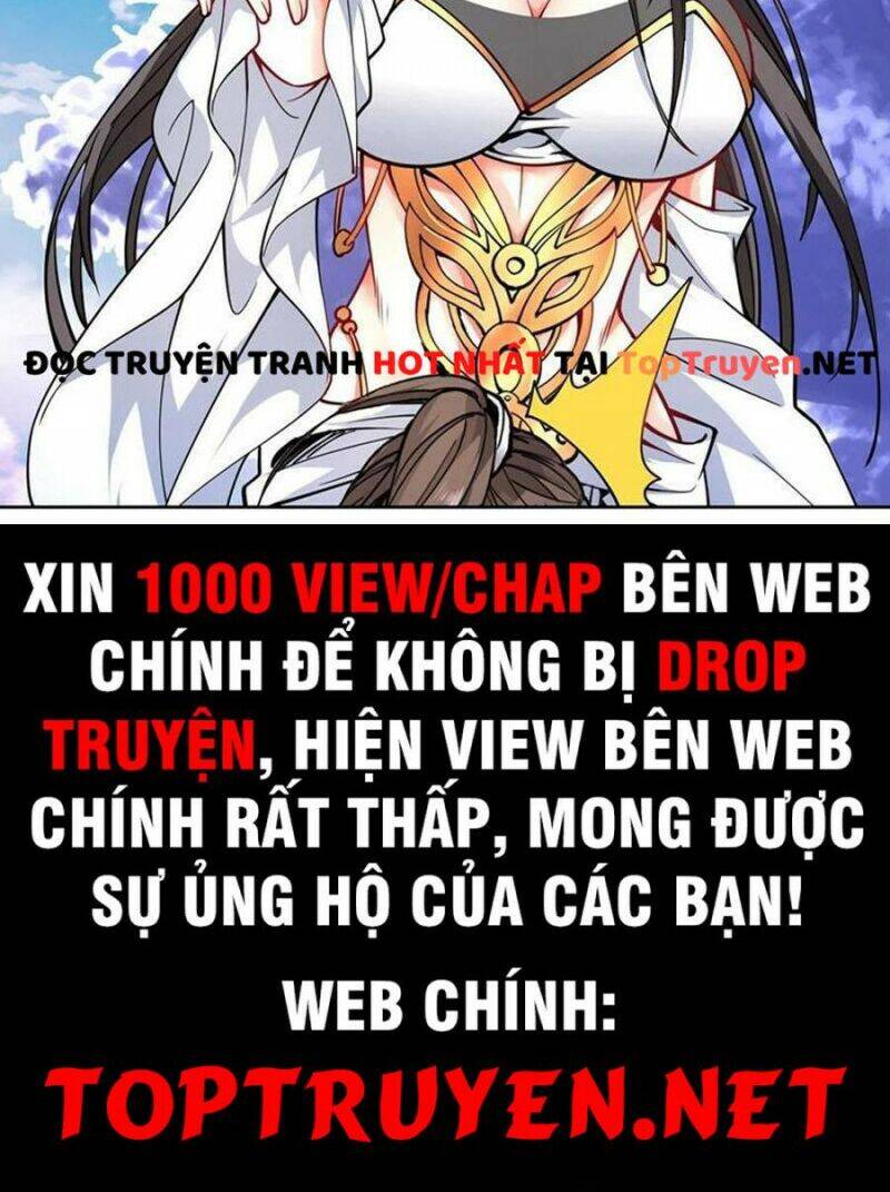 Chương 151 - Trang 26