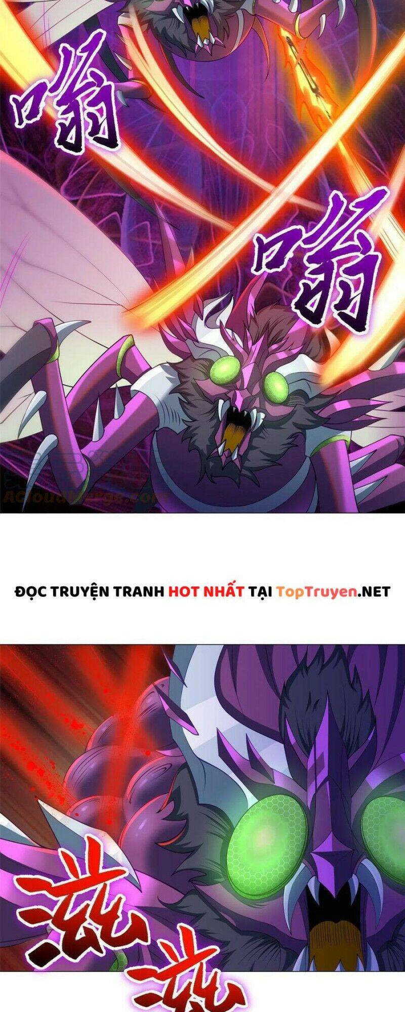 Chương 151 - Trang 4