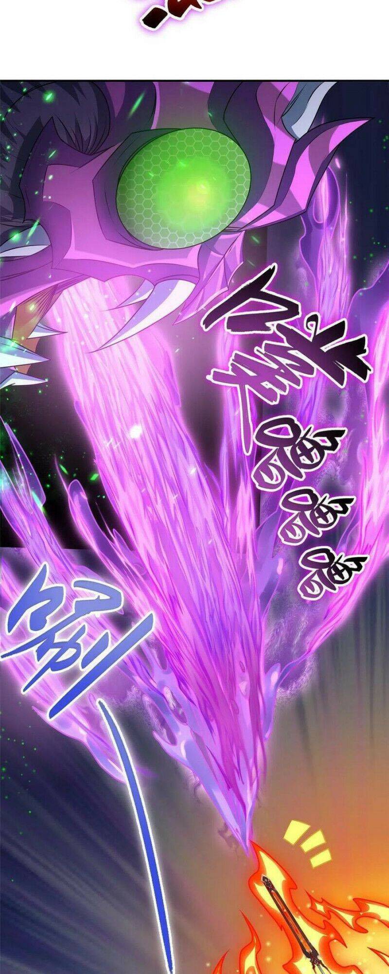 Chương 151 - Trang 5