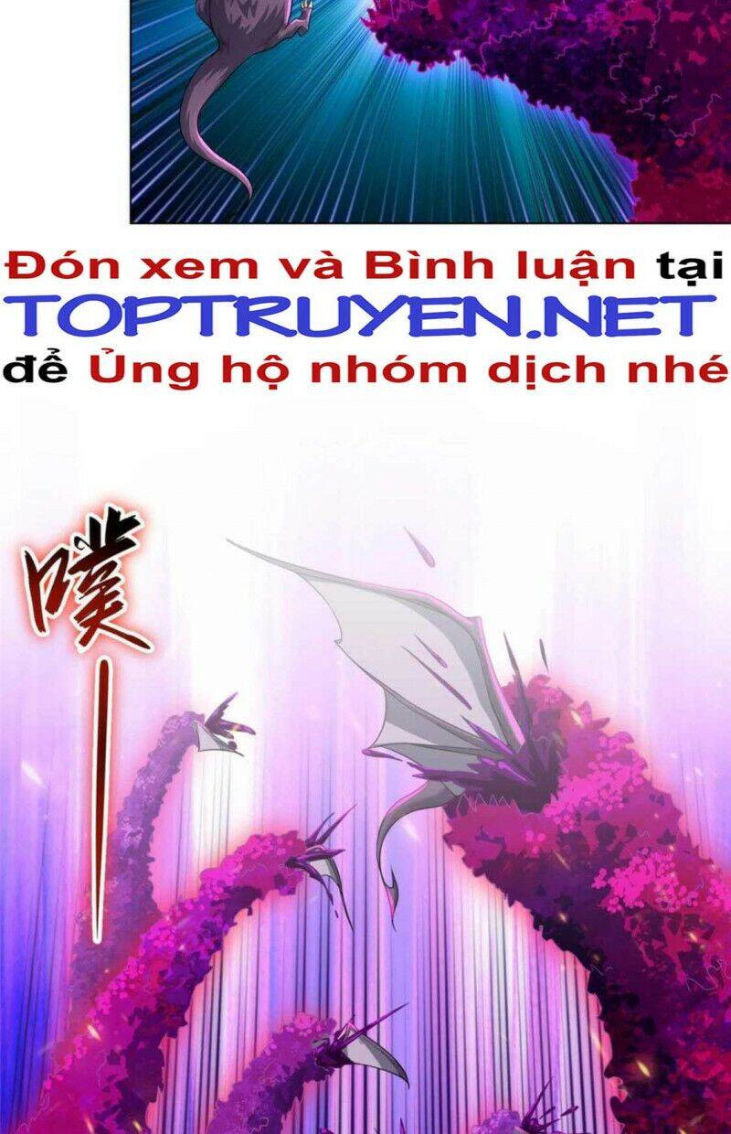 Chương 152 - Trang 12