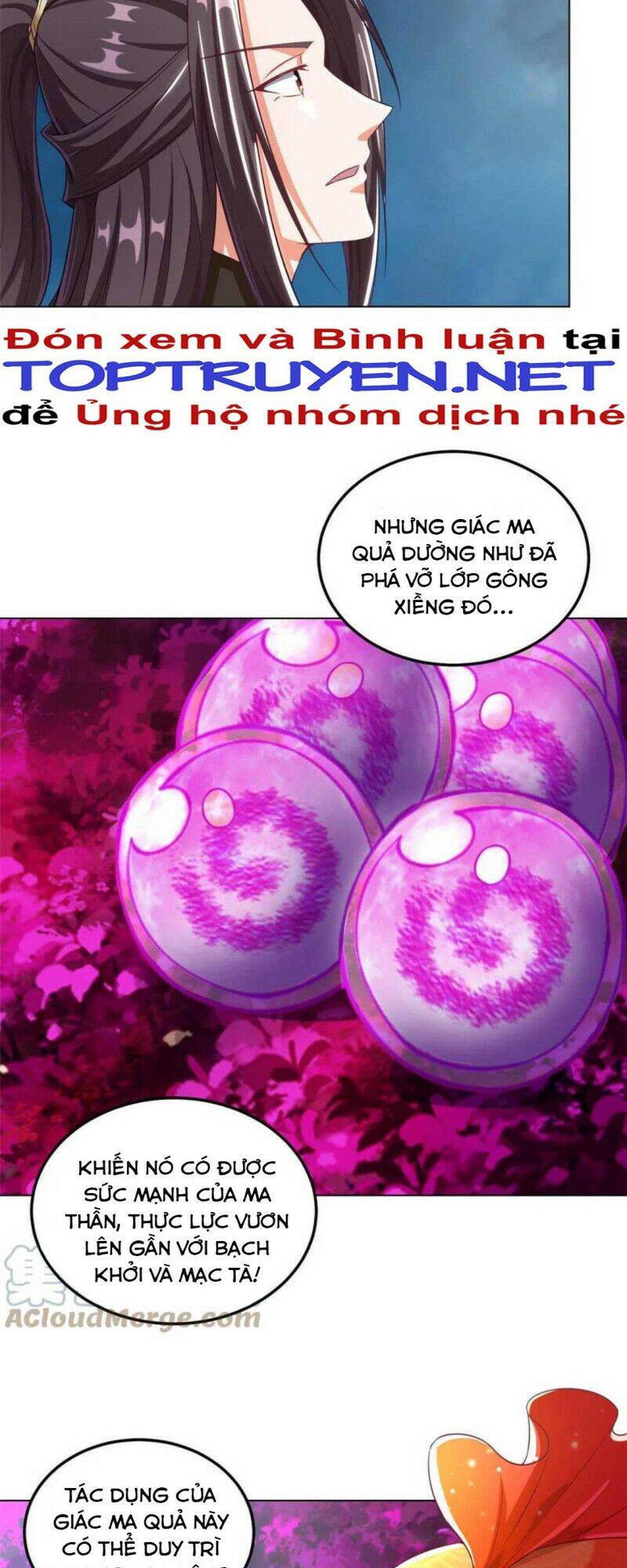 Chương 152 - Trang 17