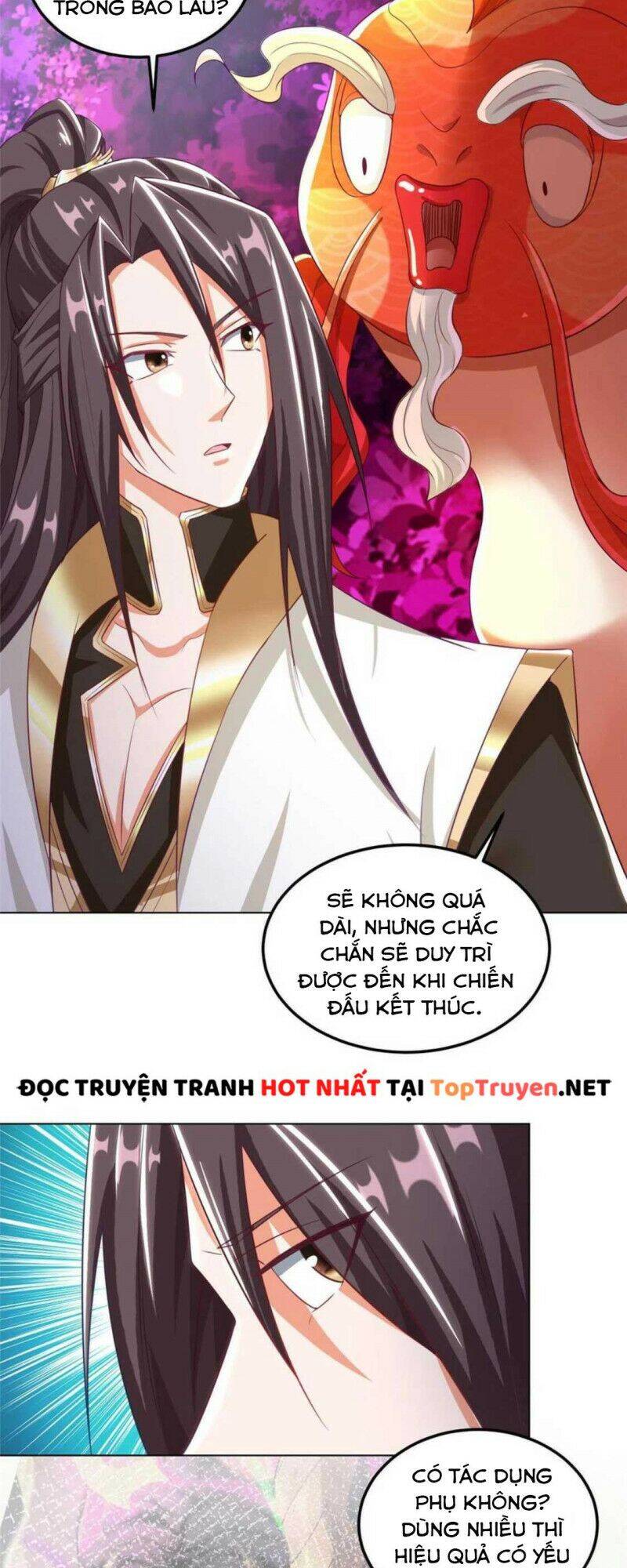Chương 152 - Trang 18