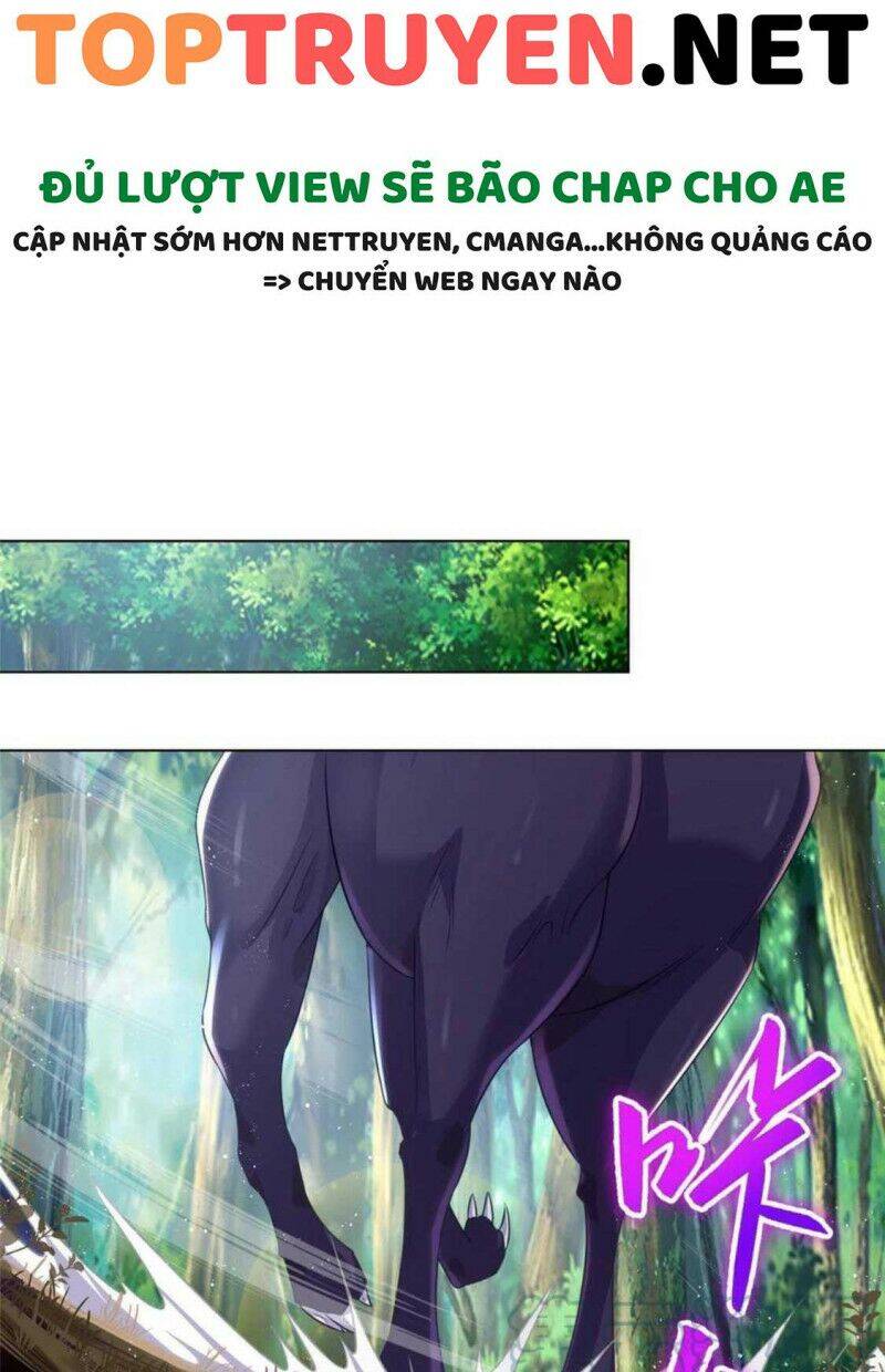 Chương 152 - Trang 22